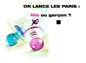 !!!fillleou garcon!!!