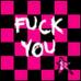 mon blog