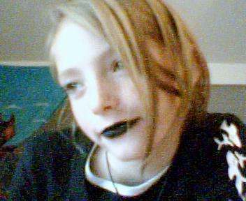 moi