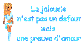 $$$amoure$$$