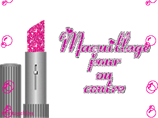 makillage