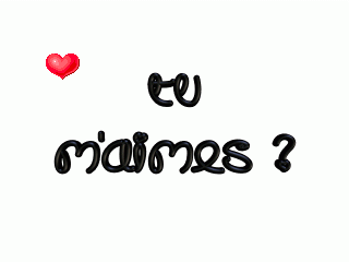 *** tu maime***