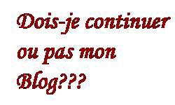 %%%alor%%%